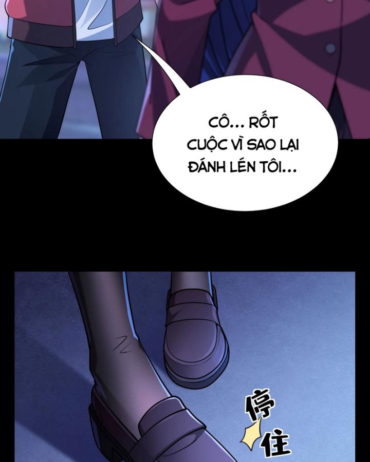 Ta Có Thể Sử Dụng Hệ Thống Rút Thẻ Triệu Hồi Mỹ Thiếu Nữ Chapter 3 - Trang 2