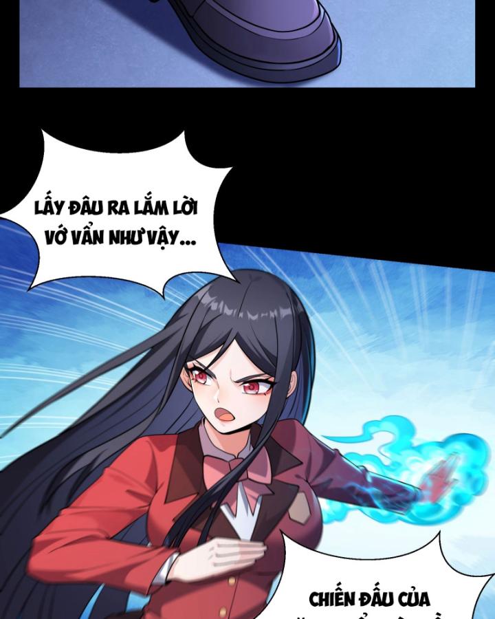 Ta Có Thể Sử Dụng Hệ Thống Rút Thẻ Triệu Hồi Mỹ Thiếu Nữ Chapter 3 - Trang 2