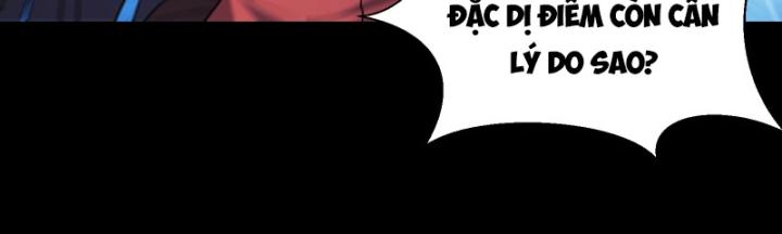 Ta Có Thể Sử Dụng Hệ Thống Rút Thẻ Triệu Hồi Mỹ Thiếu Nữ Chapter 3 - Trang 2