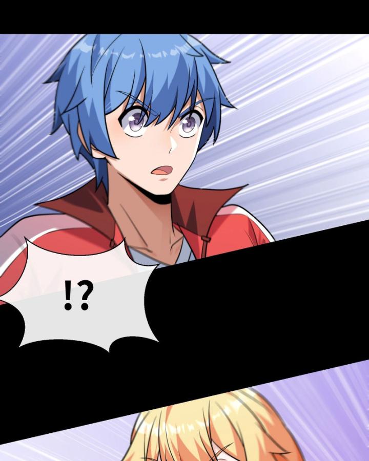 Ta Có Thể Sử Dụng Hệ Thống Rút Thẻ Triệu Hồi Mỹ Thiếu Nữ Chapter 3 - Trang 2