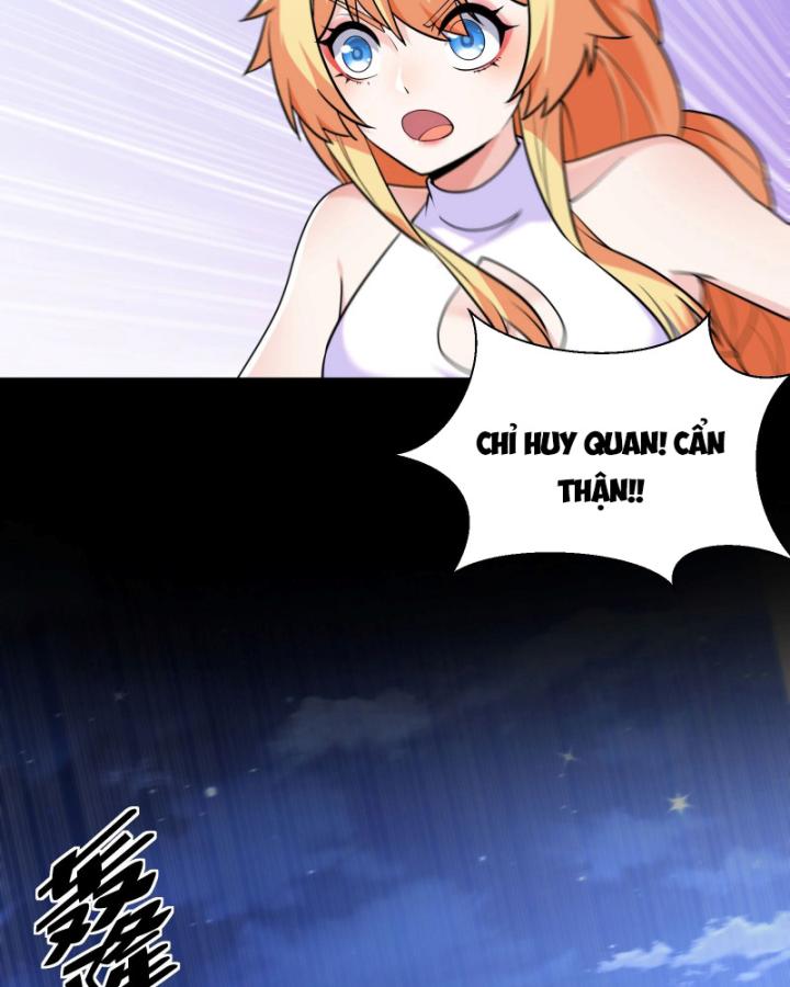 Ta Có Thể Sử Dụng Hệ Thống Rút Thẻ Triệu Hồi Mỹ Thiếu Nữ Chapter 3 - Trang 2