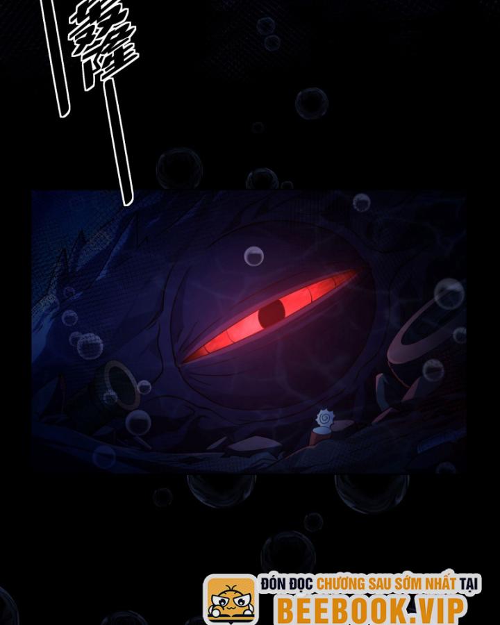 Ta Có Thể Sử Dụng Hệ Thống Rút Thẻ Triệu Hồi Mỹ Thiếu Nữ Chapter 3 - Trang 2