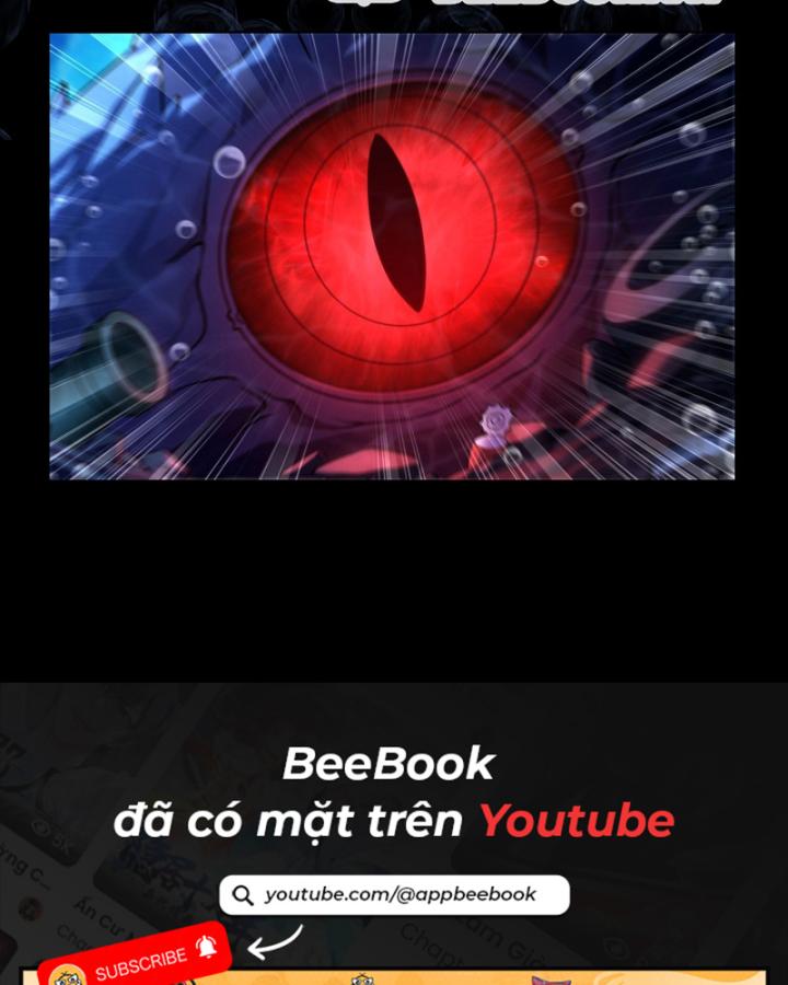 Ta Có Thể Sử Dụng Hệ Thống Rút Thẻ Triệu Hồi Mỹ Thiếu Nữ Chapter 3 - Trang 2