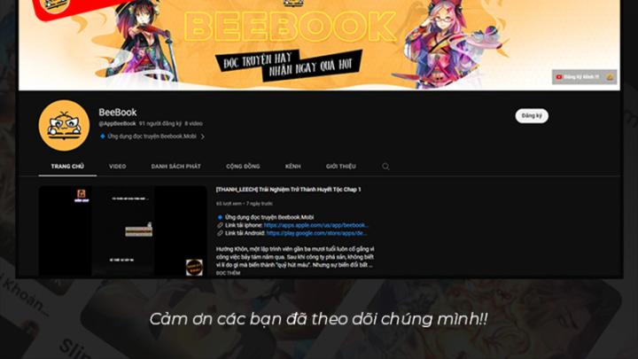 Ta Có Thể Sử Dụng Hệ Thống Rút Thẻ Triệu Hồi Mỹ Thiếu Nữ Chapter 3 - Trang 2