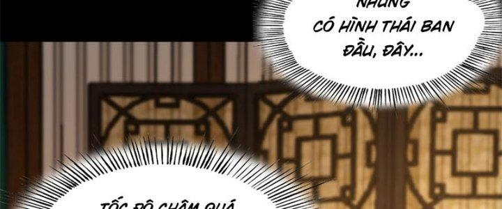 Trên Người Ta Có Một Cái Cây Thần Thoại Chapter 17 - Trang 3