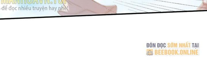 Trên Người Ta Có Một Cái Cây Thần Thoại Chapter 17 - Trang 3