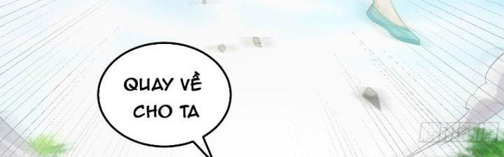 Trên Người Ta Có Một Cái Cây Thần Thoại Chapter 17 - Trang 3