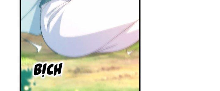 Trên Người Ta Có Một Cái Cây Thần Thoại Chapter 17 - Trang 3