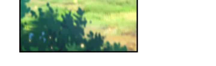 Trên Người Ta Có Một Cái Cây Thần Thoại Chapter 17 - Trang 3