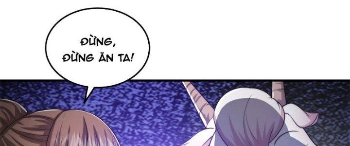 Trên Người Ta Có Một Cái Cây Thần Thoại Chapter 17 - Trang 3