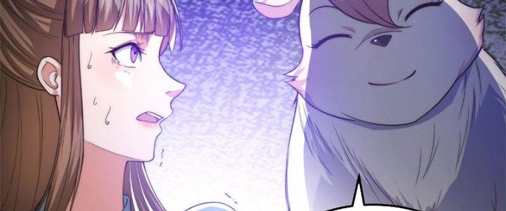 Trên Người Ta Có Một Cái Cây Thần Thoại Chapter 17 - Trang 3