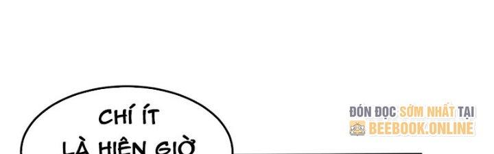 Trên Người Ta Có Một Cái Cây Thần Thoại Chapter 17 - Trang 3