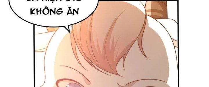 Trên Người Ta Có Một Cái Cây Thần Thoại Chapter 17 - Trang 3