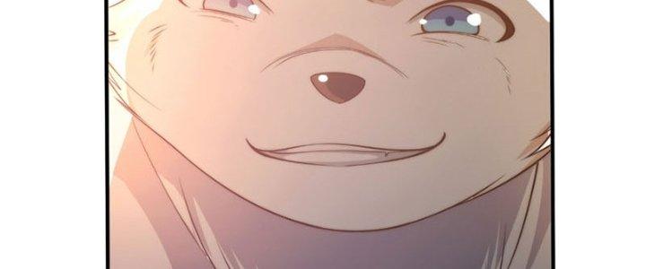 Trên Người Ta Có Một Cái Cây Thần Thoại Chapter 17 - Trang 3