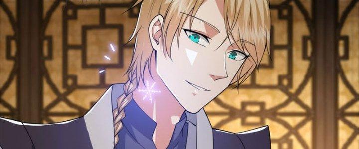 Trên Người Ta Có Một Cái Cây Thần Thoại Chapter 17 - Trang 3