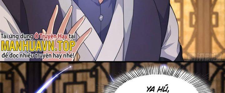 Trên Người Ta Có Một Cái Cây Thần Thoại Chapter 17 - Trang 3