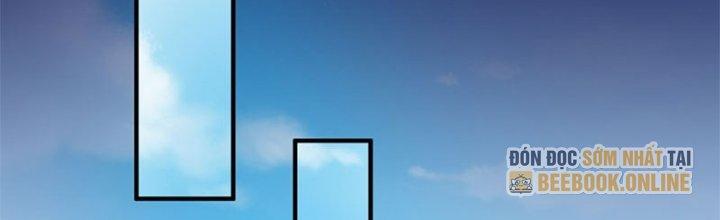 Trên Người Ta Có Một Cái Cây Thần Thoại Chapter 17 - Trang 3