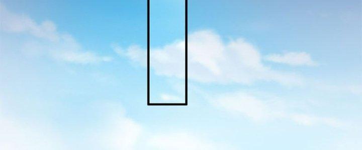 Trên Người Ta Có Một Cái Cây Thần Thoại Chapter 17 - Trang 3