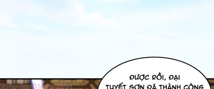 Trên Người Ta Có Một Cái Cây Thần Thoại Chapter 17 - Trang 3