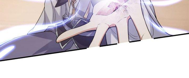 Trên Người Ta Có Một Cái Cây Thần Thoại Chapter 17 - Trang 3