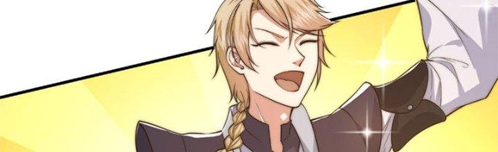 Trên Người Ta Có Một Cái Cây Thần Thoại Chapter 17 - Trang 3