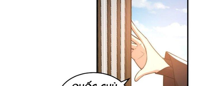 Trên Người Ta Có Một Cái Cây Thần Thoại Chapter 17 - Trang 3