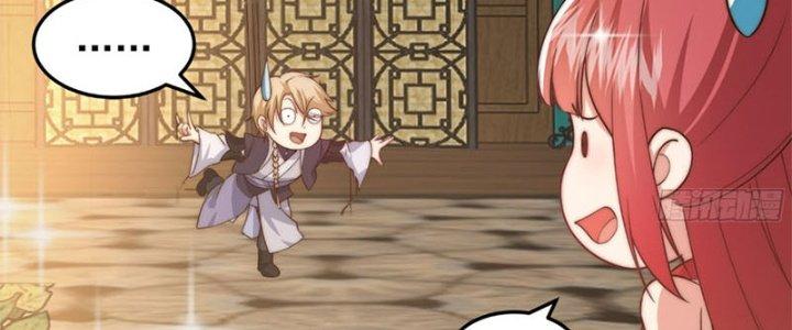 Trên Người Ta Có Một Cái Cây Thần Thoại Chapter 17 - Trang 3