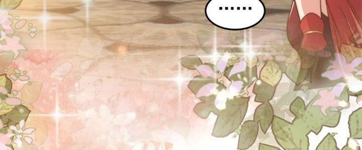 Trên Người Ta Có Một Cái Cây Thần Thoại Chapter 17 - Trang 3