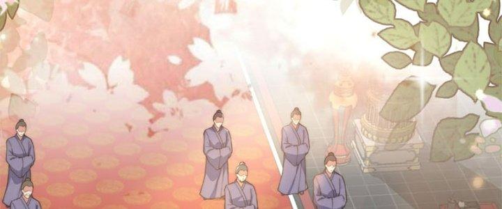 Trên Người Ta Có Một Cái Cây Thần Thoại Chapter 17 - Trang 3