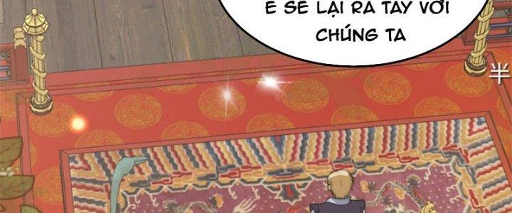 Trên Người Ta Có Một Cái Cây Thần Thoại Chapter 17 - Trang 3