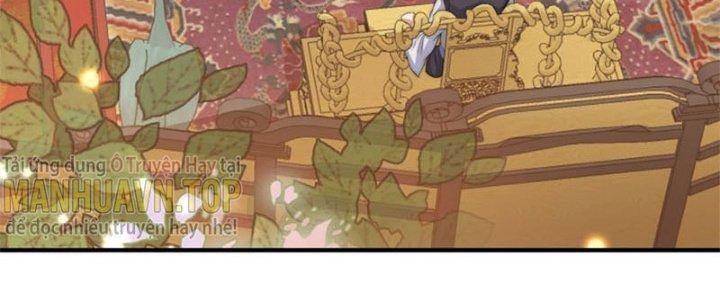 Trên Người Ta Có Một Cái Cây Thần Thoại Chapter 17 - Trang 3