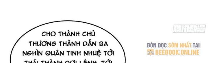 Trên Người Ta Có Một Cái Cây Thần Thoại Chapter 17 - Trang 3
