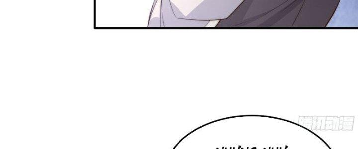 Trên Người Ta Có Một Cái Cây Thần Thoại Chapter 17 - Trang 3