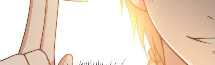 Trên Người Ta Có Một Cái Cây Thần Thoại Chapter 17 - Trang 3