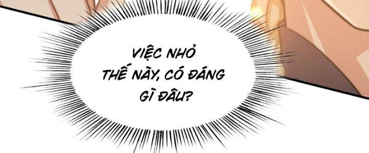 Trên Người Ta Có Một Cái Cây Thần Thoại Chapter 17 - Trang 3