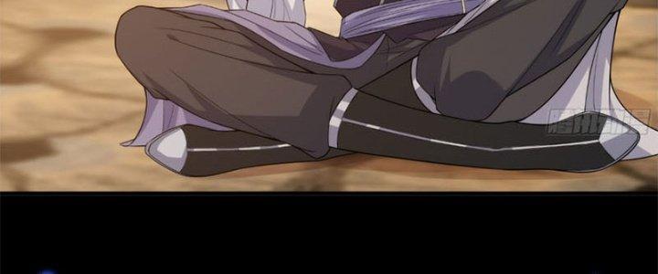 Trên Người Ta Có Một Cái Cây Thần Thoại Chapter 17 - Trang 3