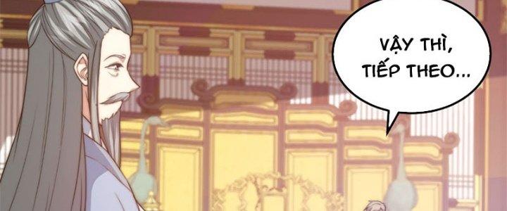 Trên Người Ta Có Một Cái Cây Thần Thoại Chapter 17 - Trang 3