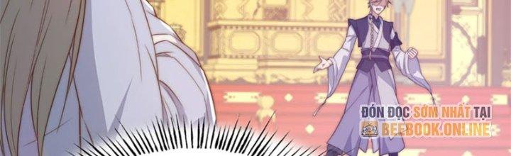 Trên Người Ta Có Một Cái Cây Thần Thoại Chapter 17 - Trang 3