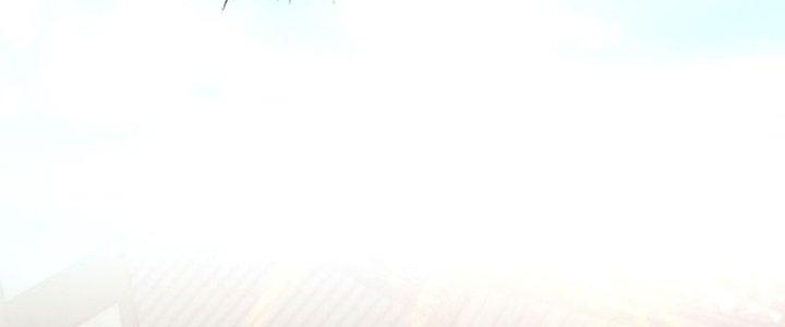 Trên Người Ta Có Một Cái Cây Thần Thoại Chapter 17 - Trang 3