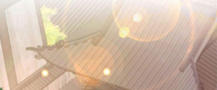 Trên Người Ta Có Một Cái Cây Thần Thoại Chapter 17 - Trang 3