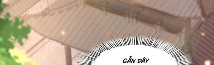 Trên Người Ta Có Một Cái Cây Thần Thoại Chapter 17 - Trang 3