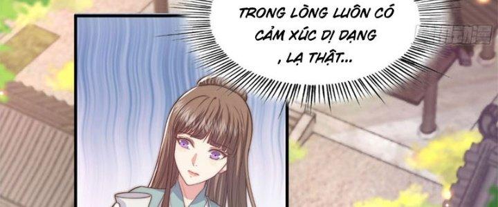 Trên Người Ta Có Một Cái Cây Thần Thoại Chapter 17 - Trang 3