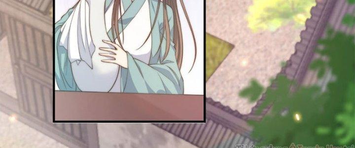 Trên Người Ta Có Một Cái Cây Thần Thoại Chapter 17 - Trang 3