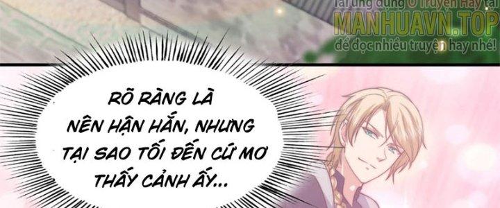 Trên Người Ta Có Một Cái Cây Thần Thoại Chapter 17 - Trang 3