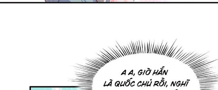 Trên Người Ta Có Một Cái Cây Thần Thoại Chapter 17 - Trang 3