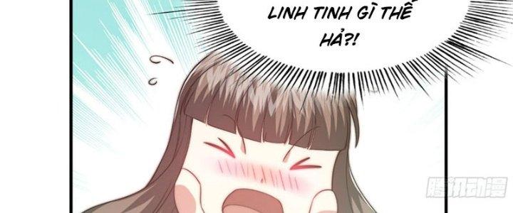 Trên Người Ta Có Một Cái Cây Thần Thoại Chapter 17 - Trang 3