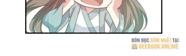 Trên Người Ta Có Một Cái Cây Thần Thoại Chapter 17 - Trang 3
