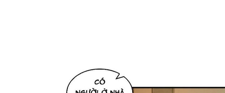 Trên Người Ta Có Một Cái Cây Thần Thoại Chapter 17 - Trang 3