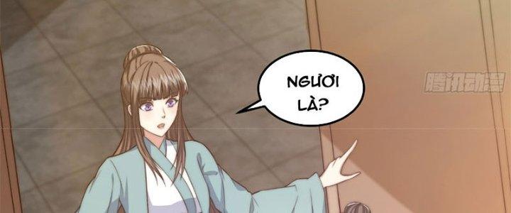 Trên Người Ta Có Một Cái Cây Thần Thoại Chapter 17 - Trang 3