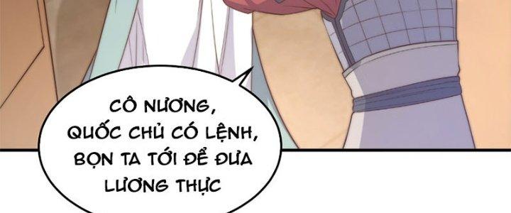 Trên Người Ta Có Một Cái Cây Thần Thoại Chapter 17 - Trang 3